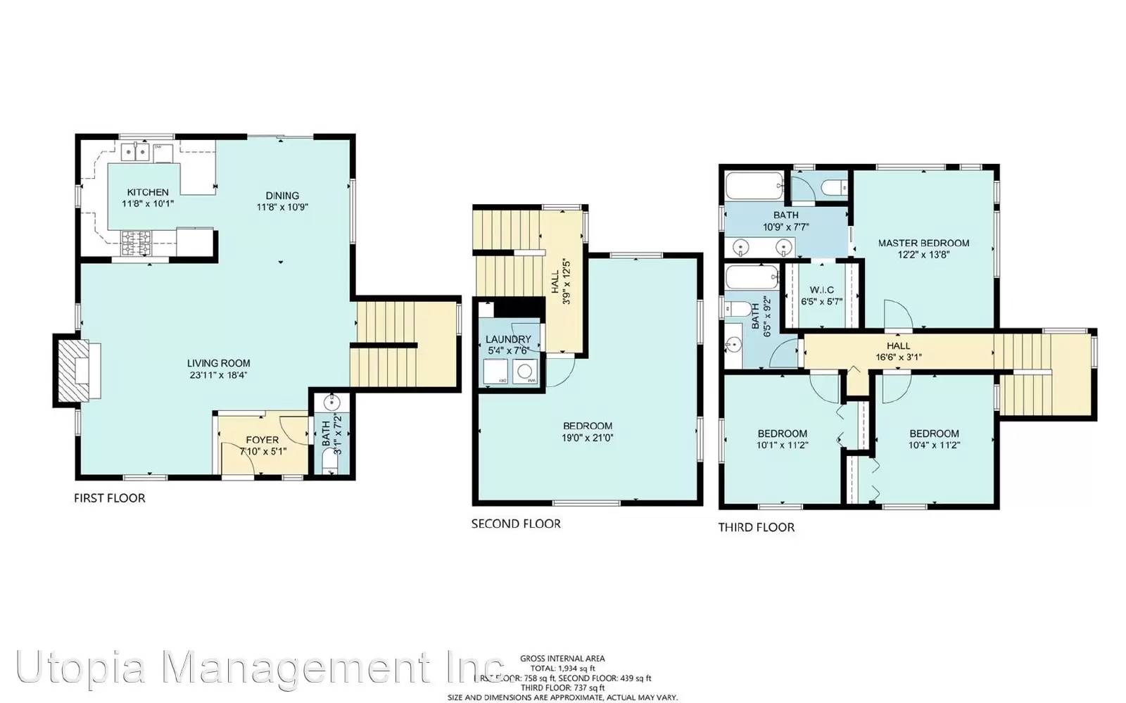 Property Image 47