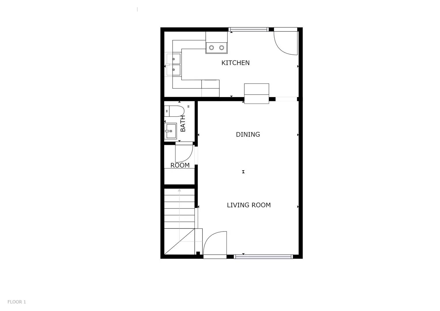 Property Image 26