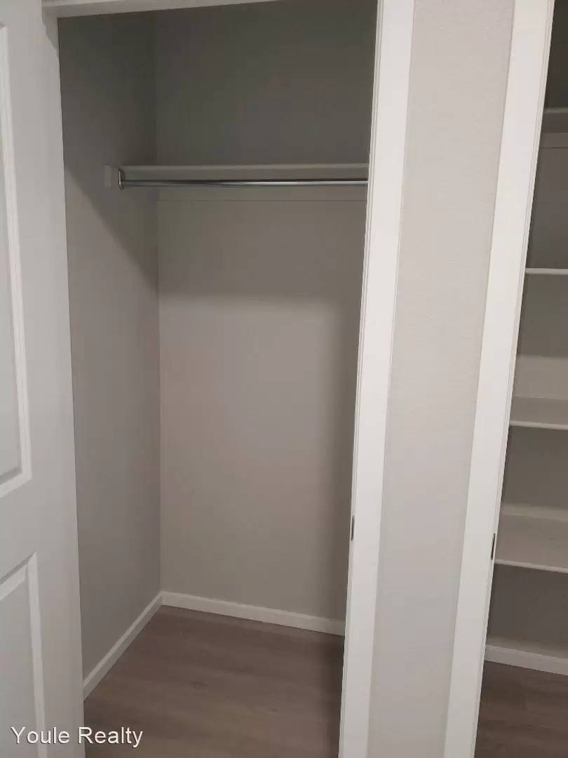 Property Image 83