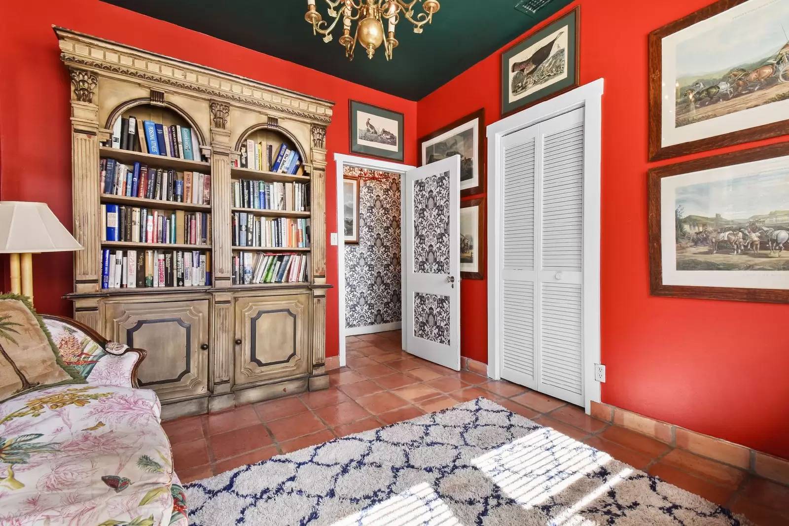 Property Image 31