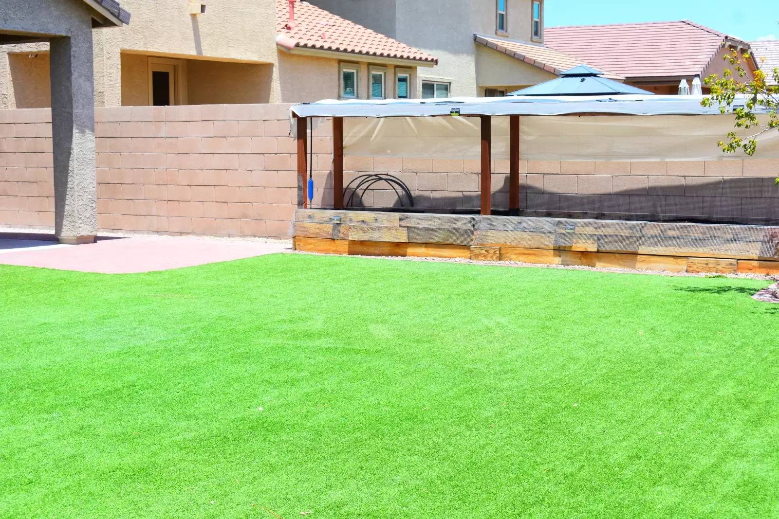 Property Image 60