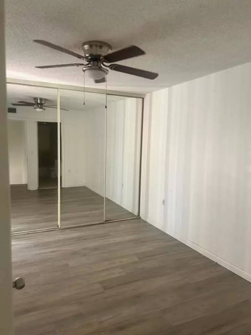 cover background