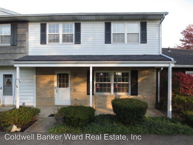 cover background