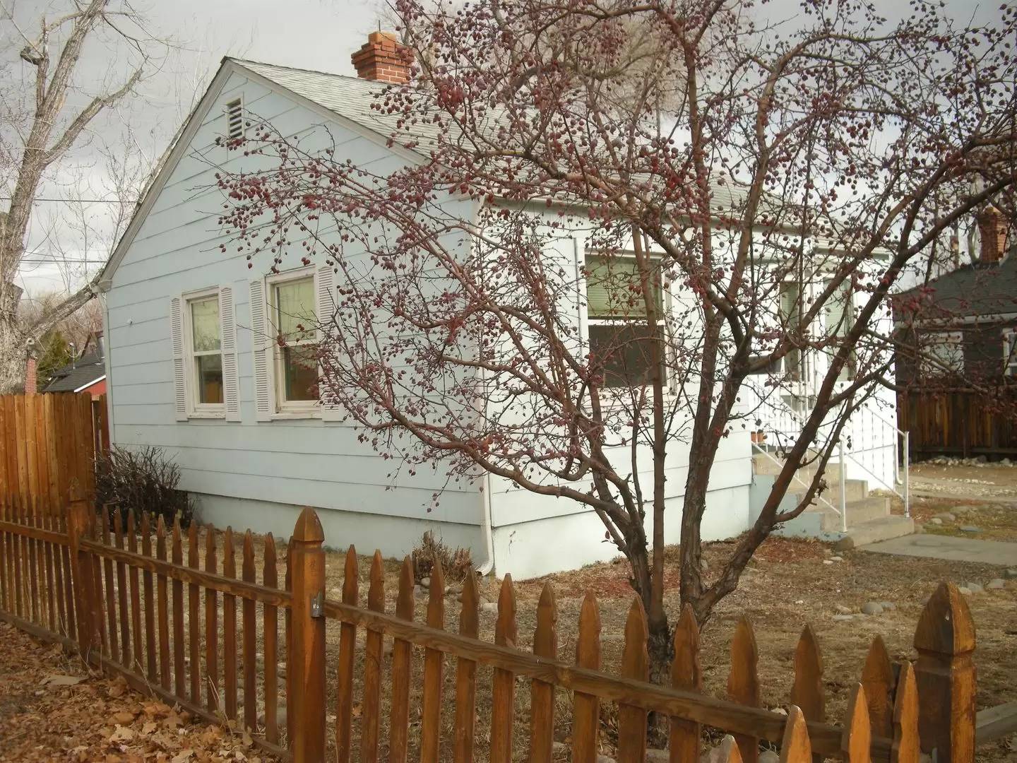 Property Image 17