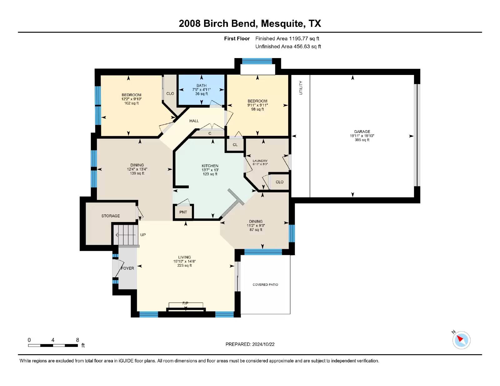 Property Image 22