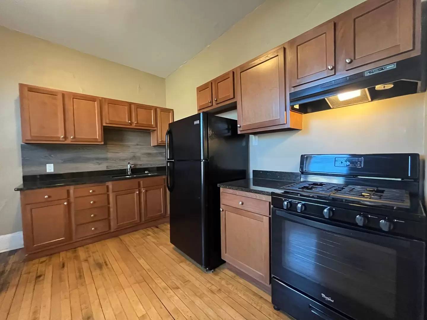 cover background