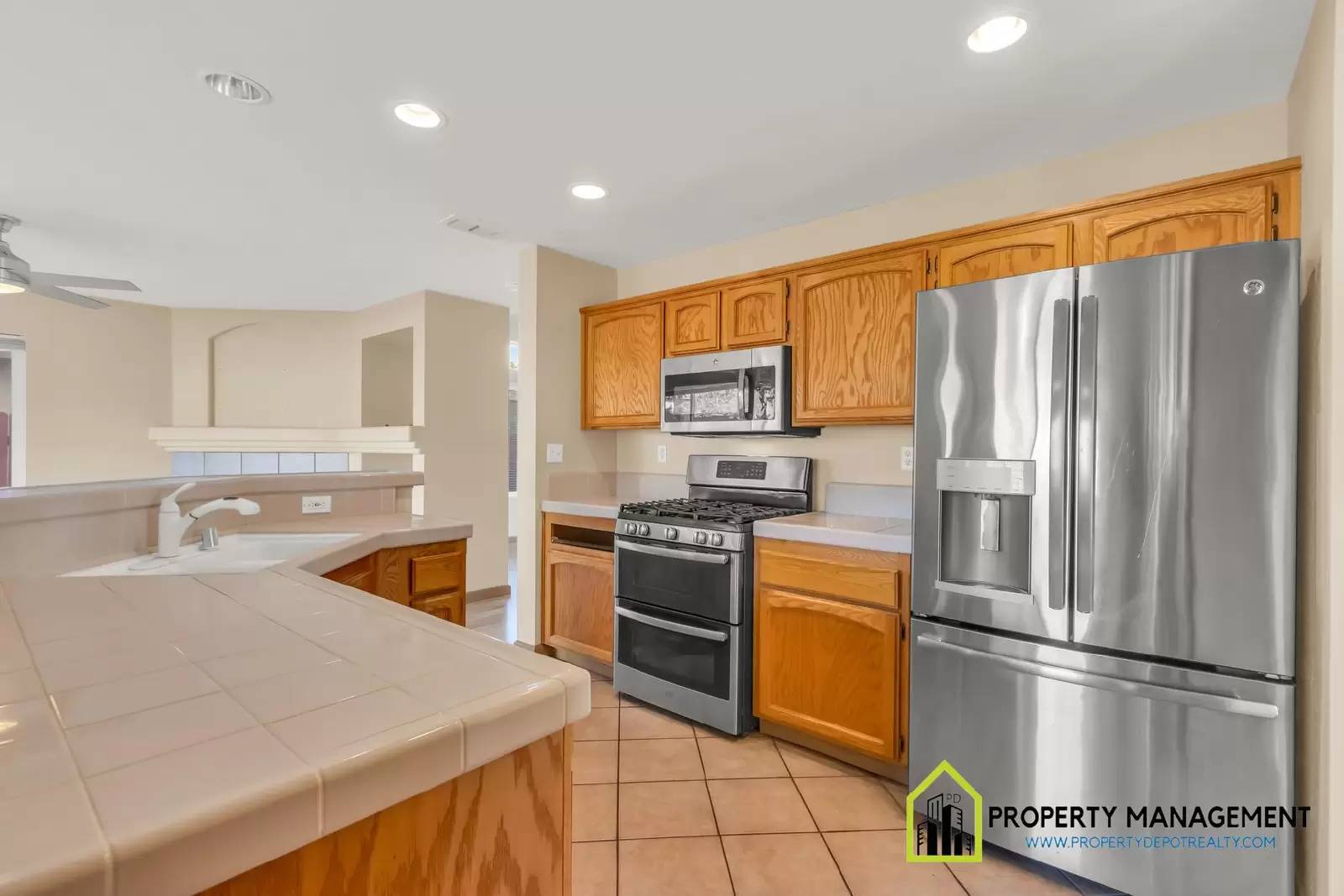 Property Image 19