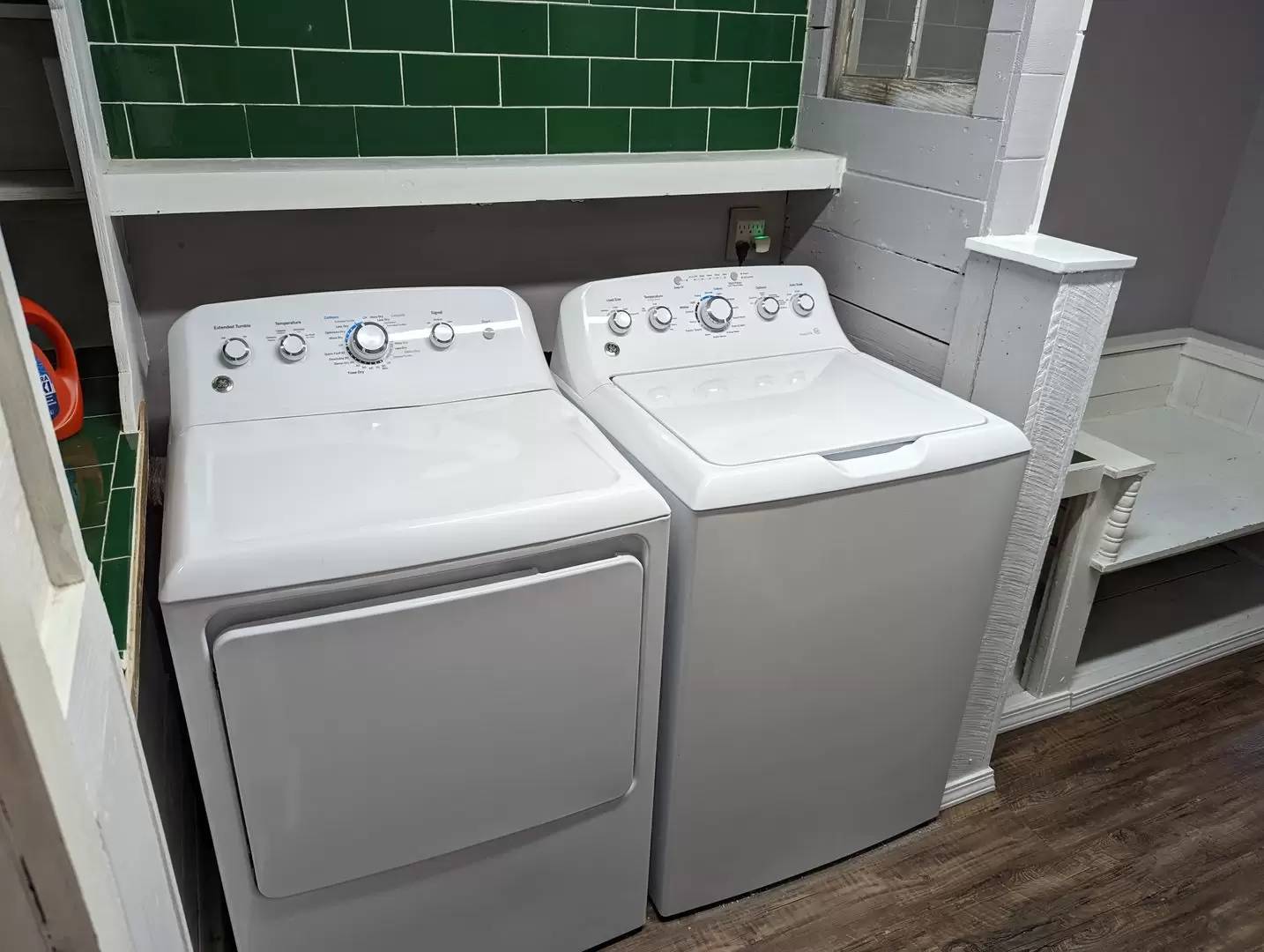 Property Image 11
