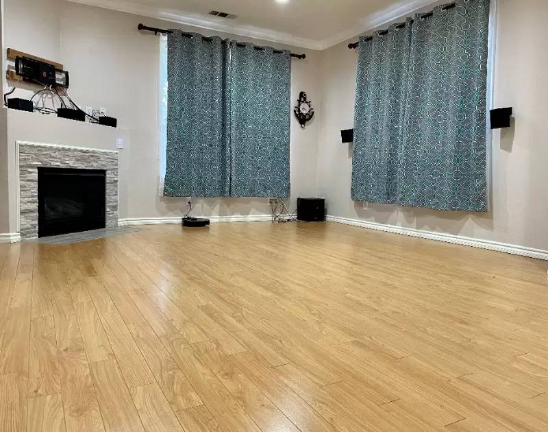 cover background
