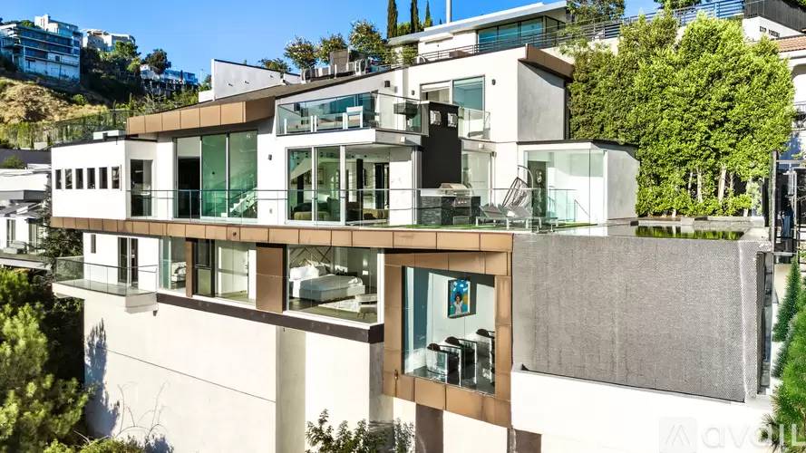 Property Image 79