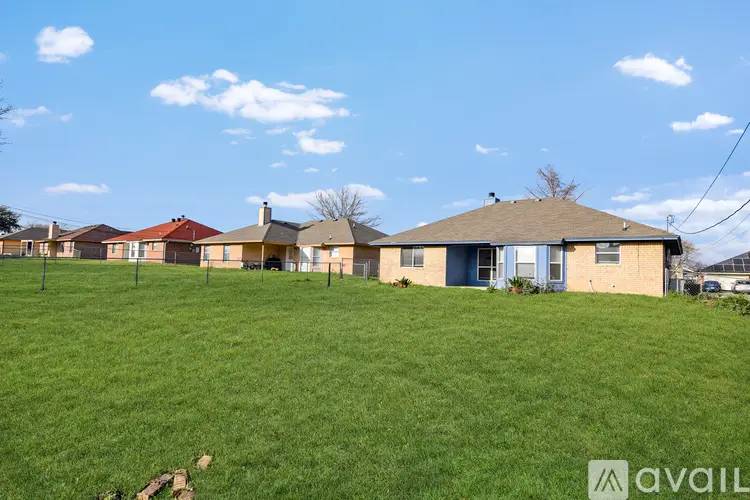 Property Image 20