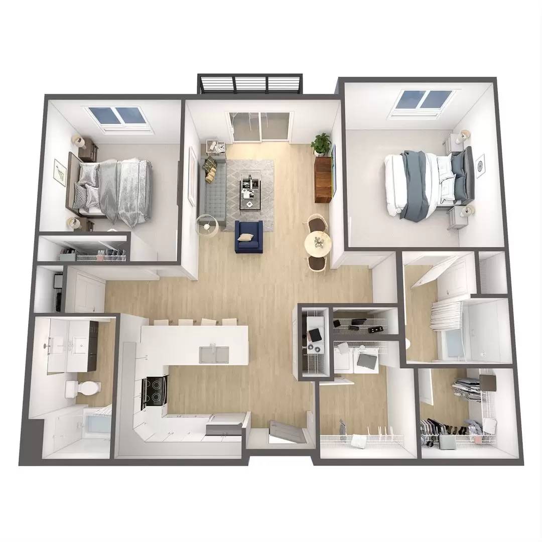 Property Image 17