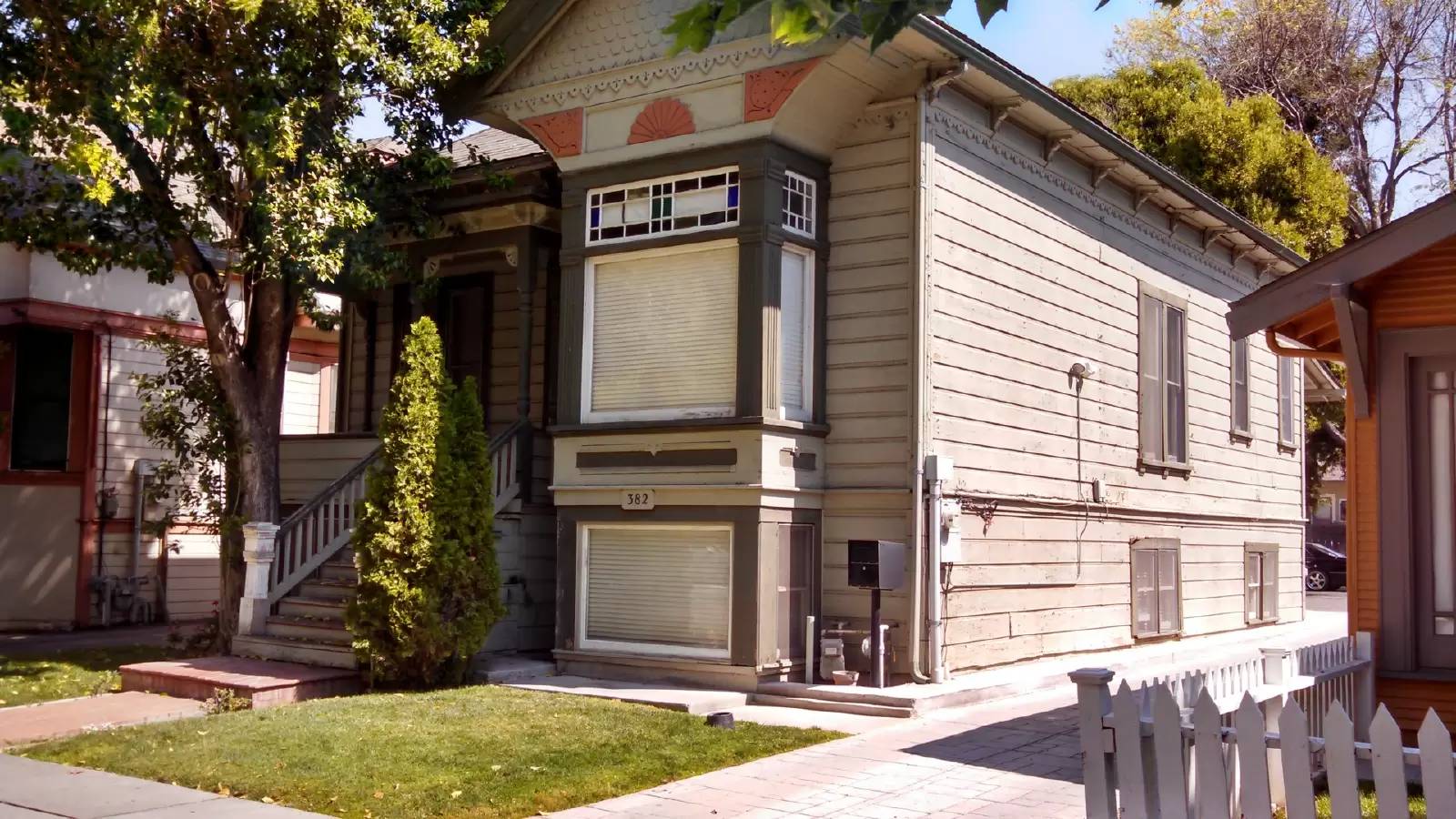Property Image 1