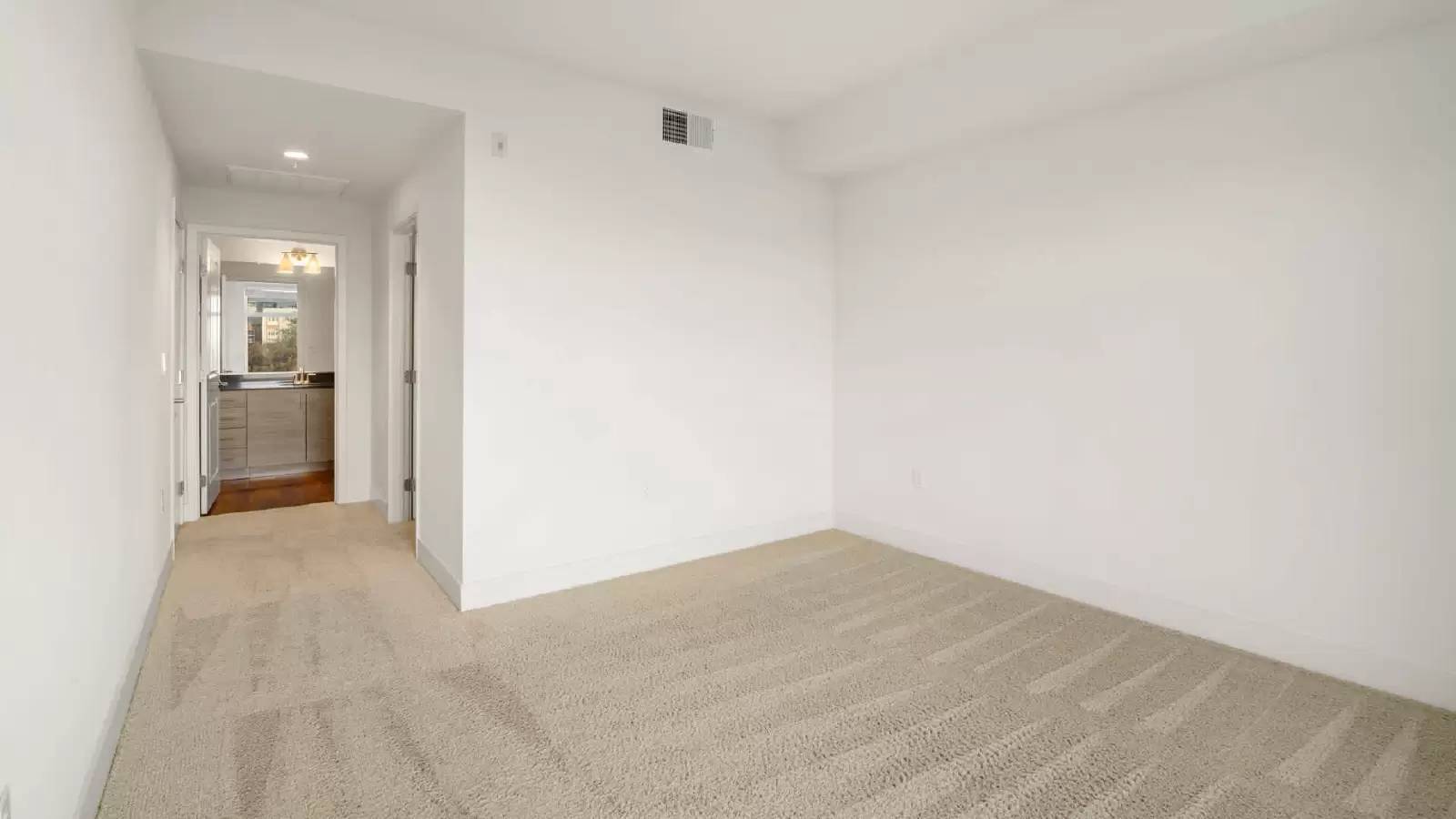 Property Image 78