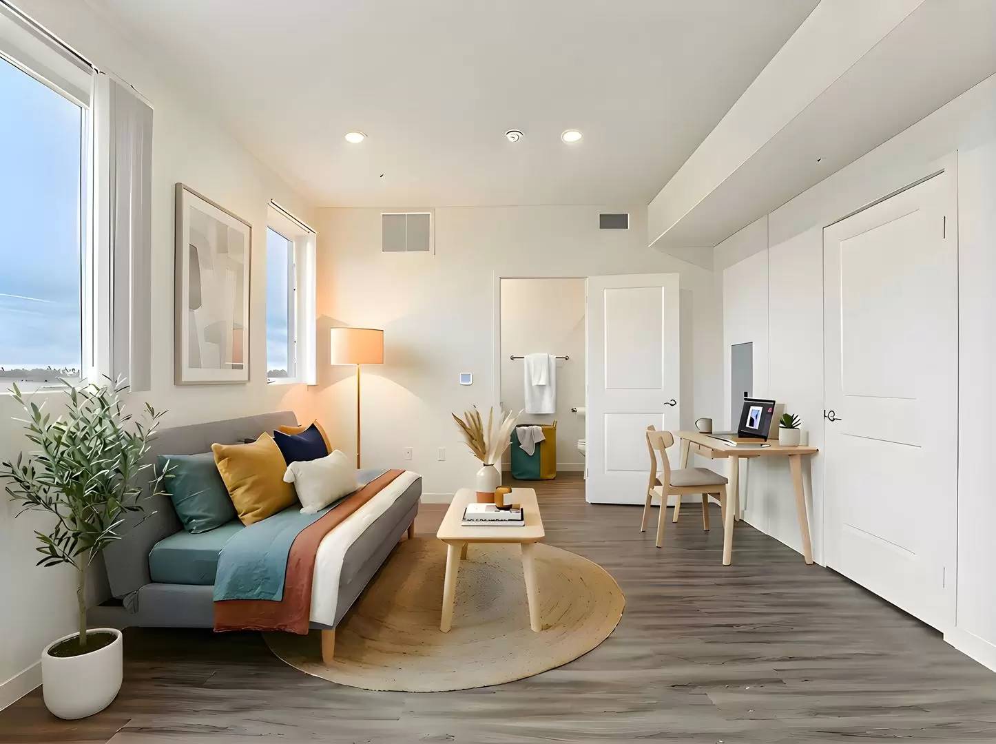 Property Image 41