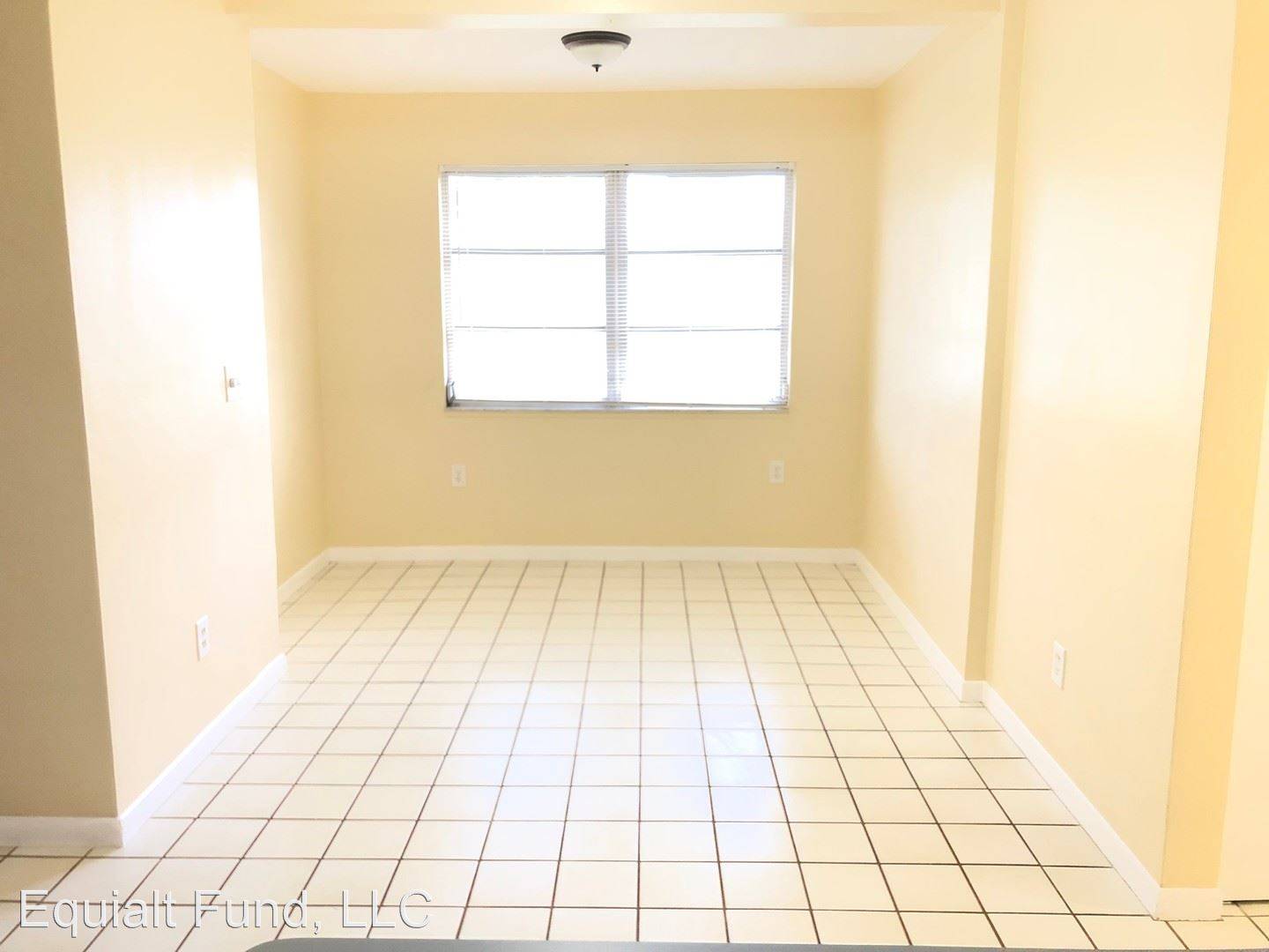 Property Image 70