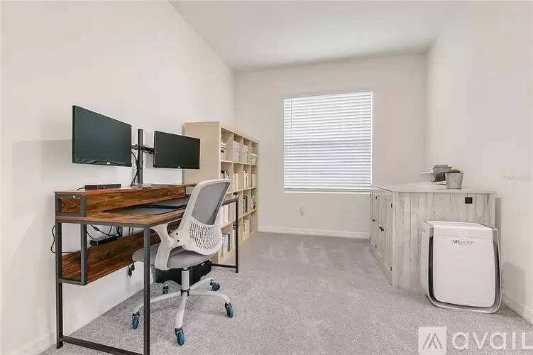 Property Image 8