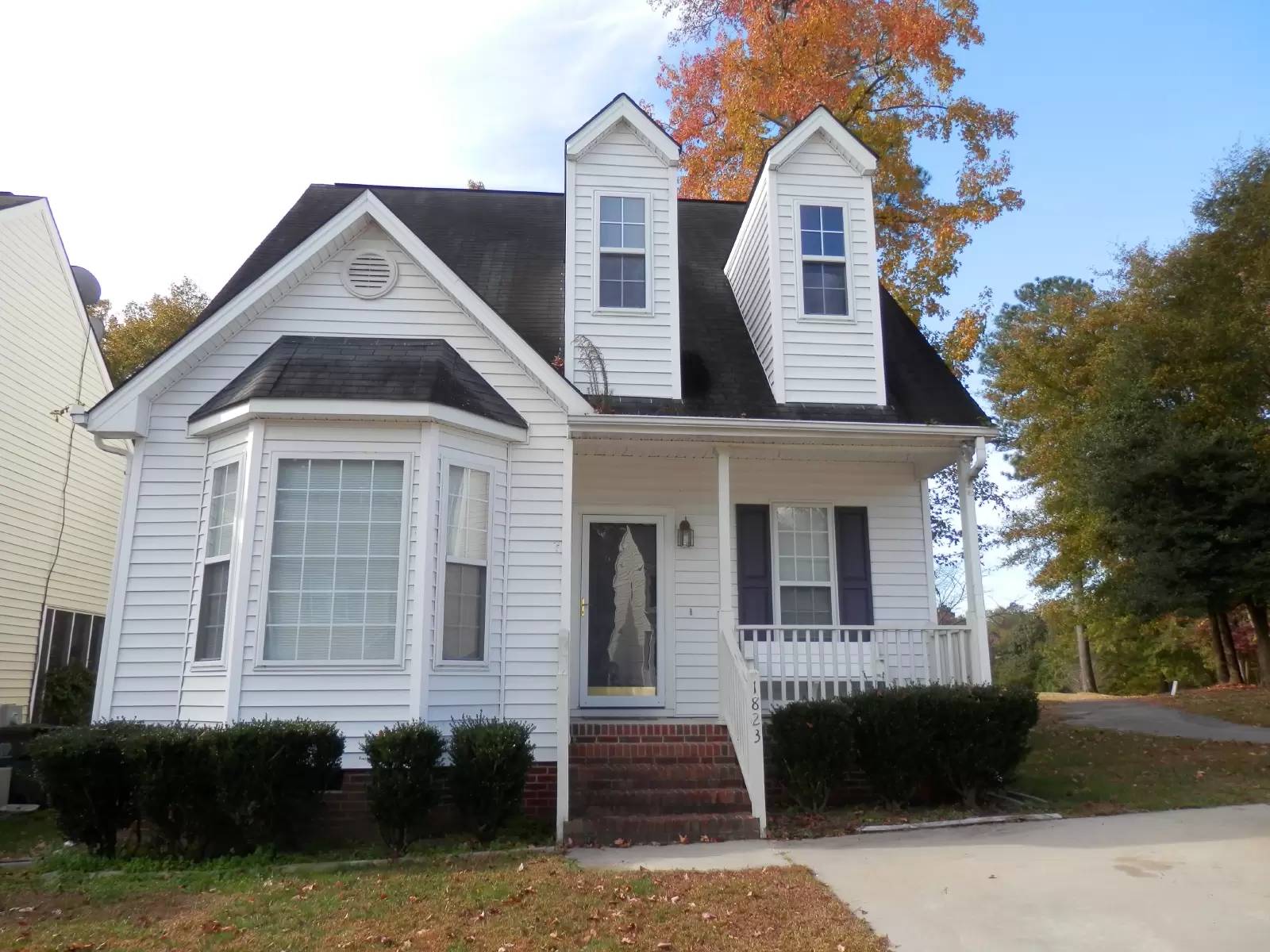 Property Image 1