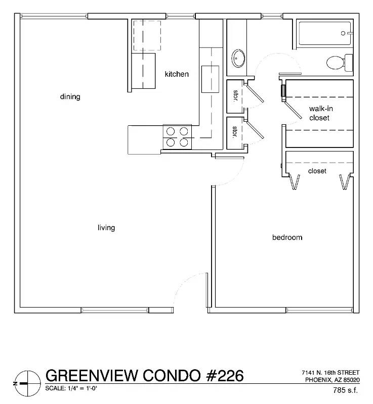 Property Image 14