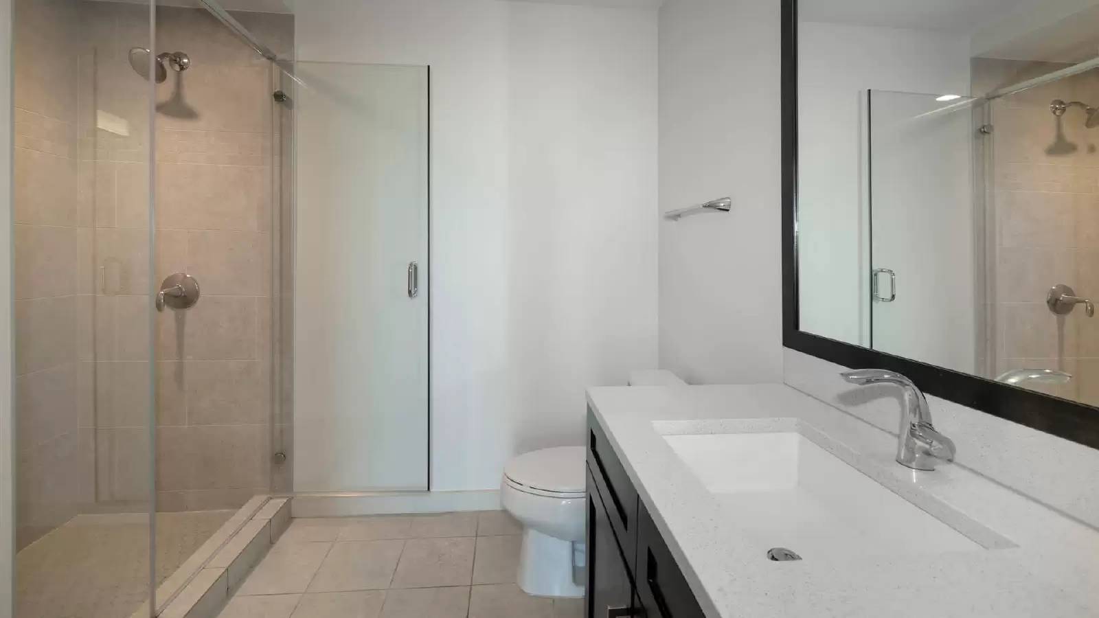 Property Image 77