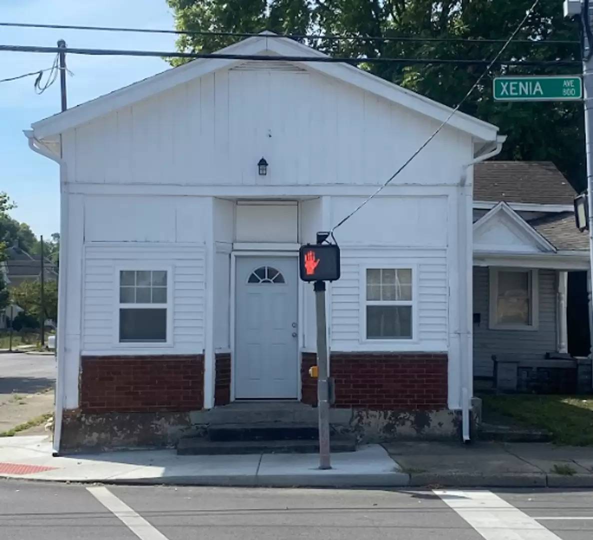 Property Image 1