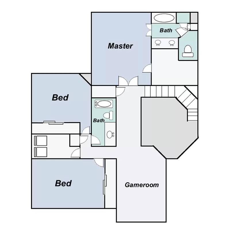 Property Image 21