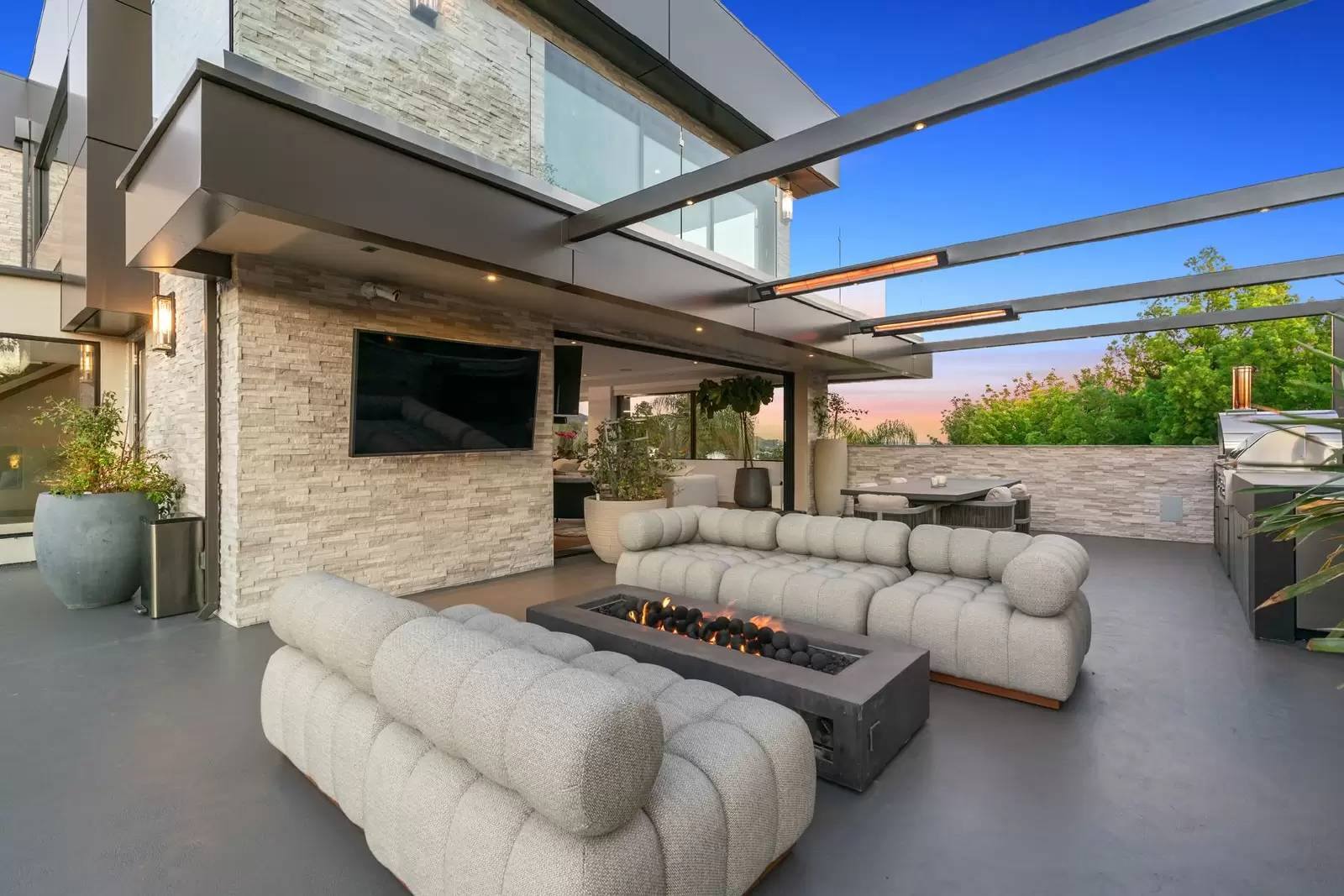 Property Image 59