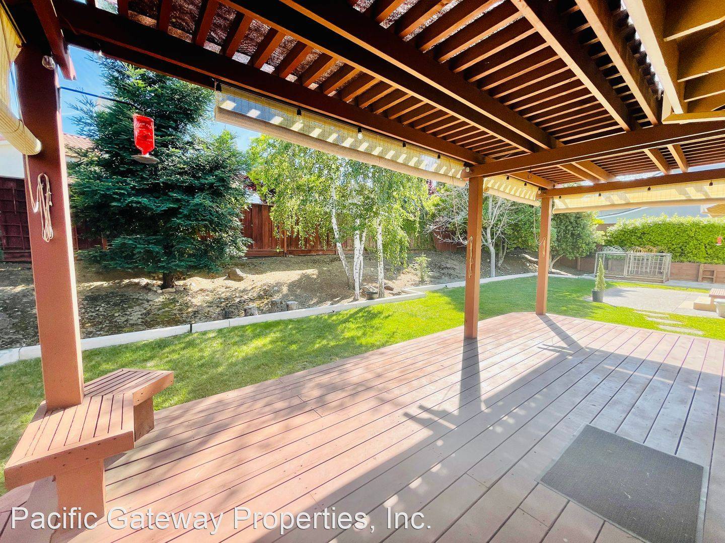 Property Image 46