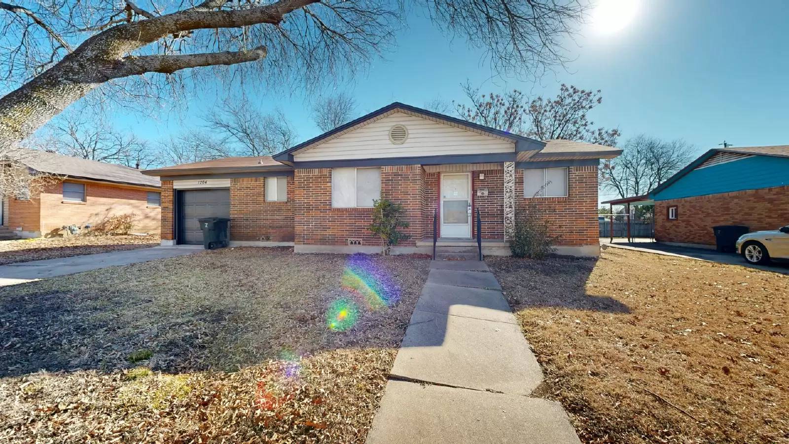 Property Image 1