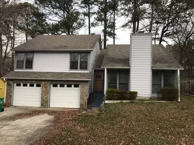Property Image 1