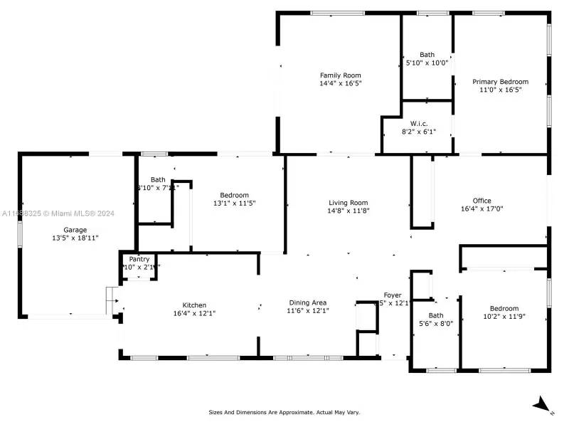 Property Image 18