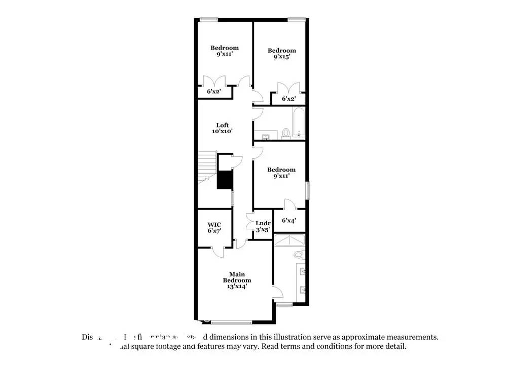 Property Image 5