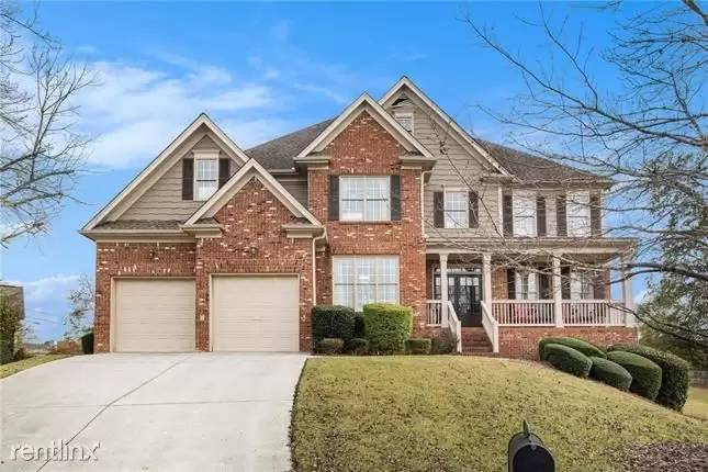 cover background