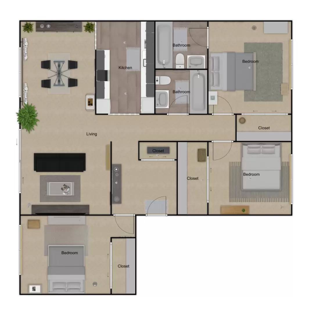 Property Image 16