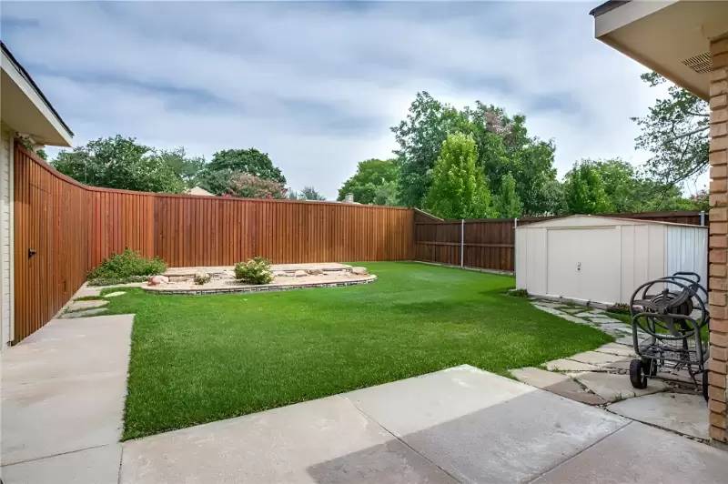 Property Image 8