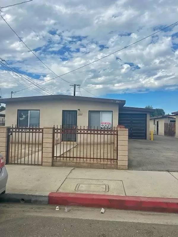 Property Image 1