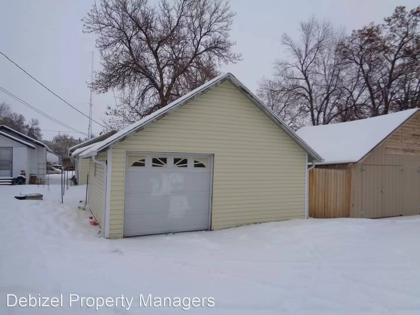 Property Image 13