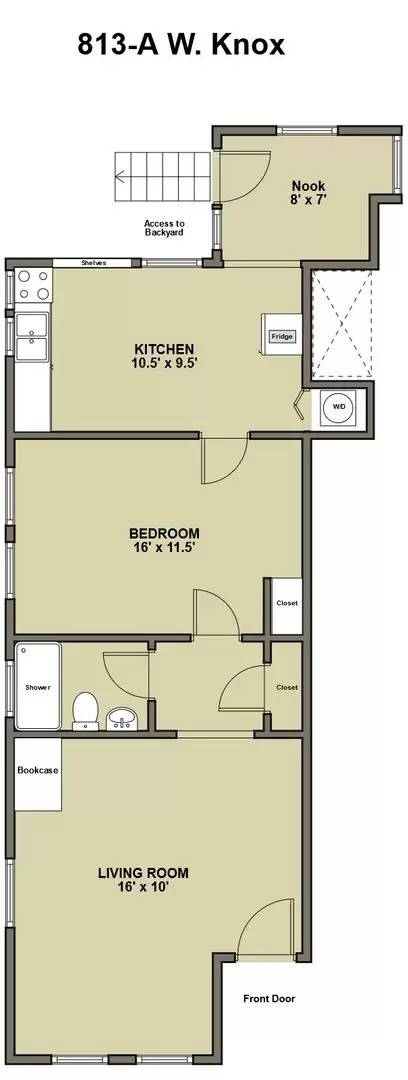 Property Image 13