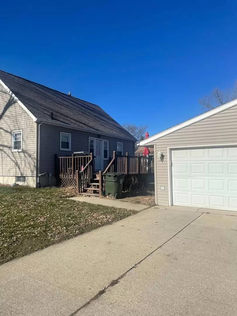 Property Image 8