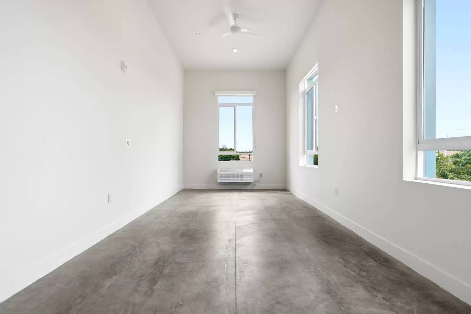 Property Image 72