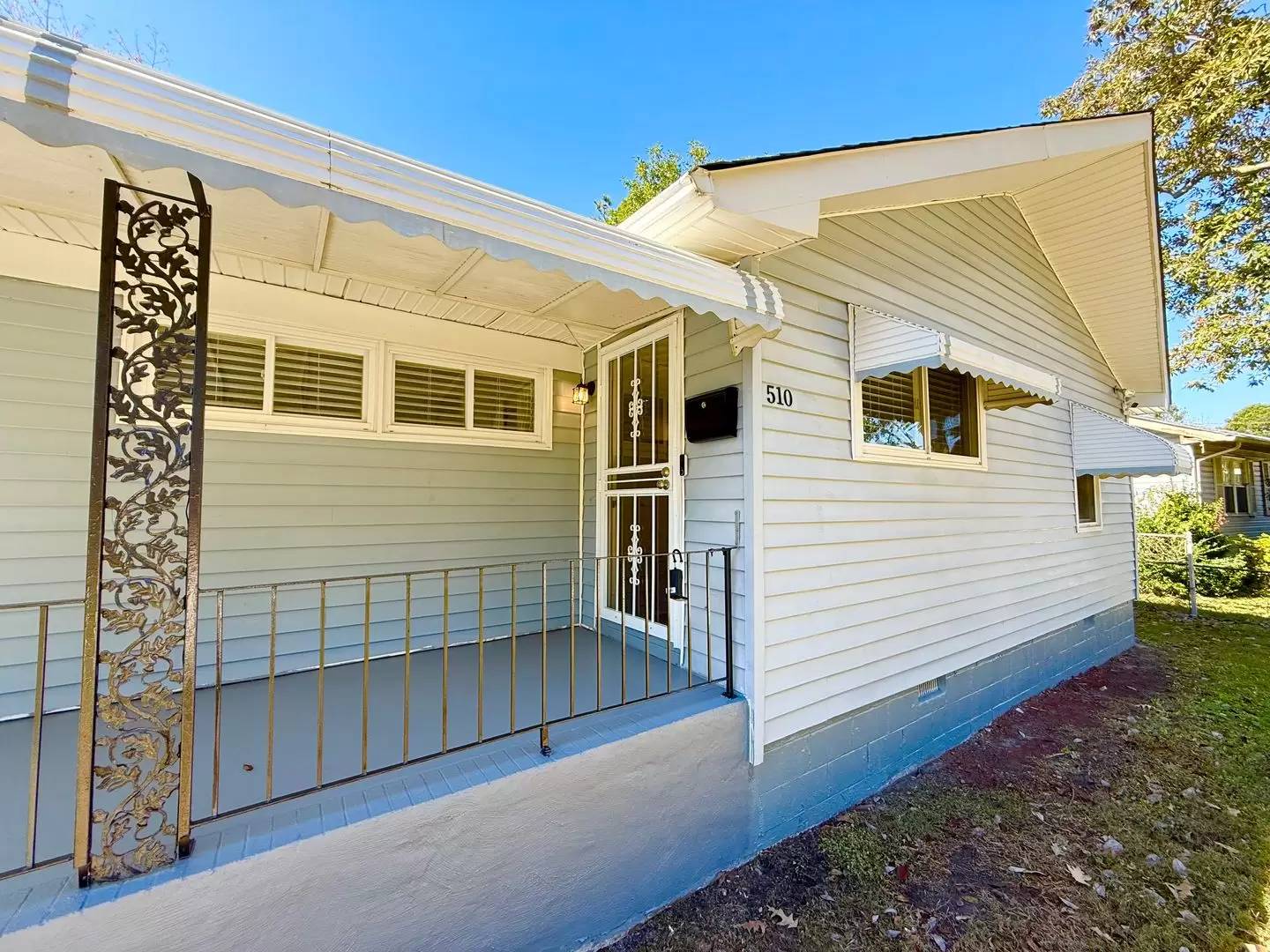 Property Image 45