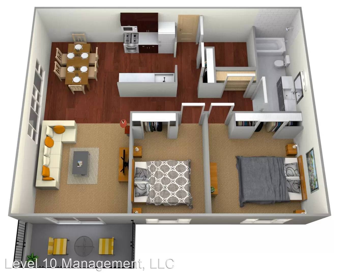 Property Image 31