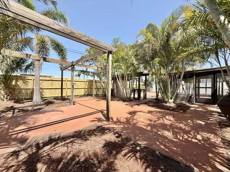 Property Image 62