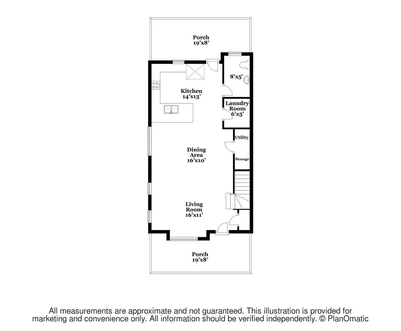 Property Image 29