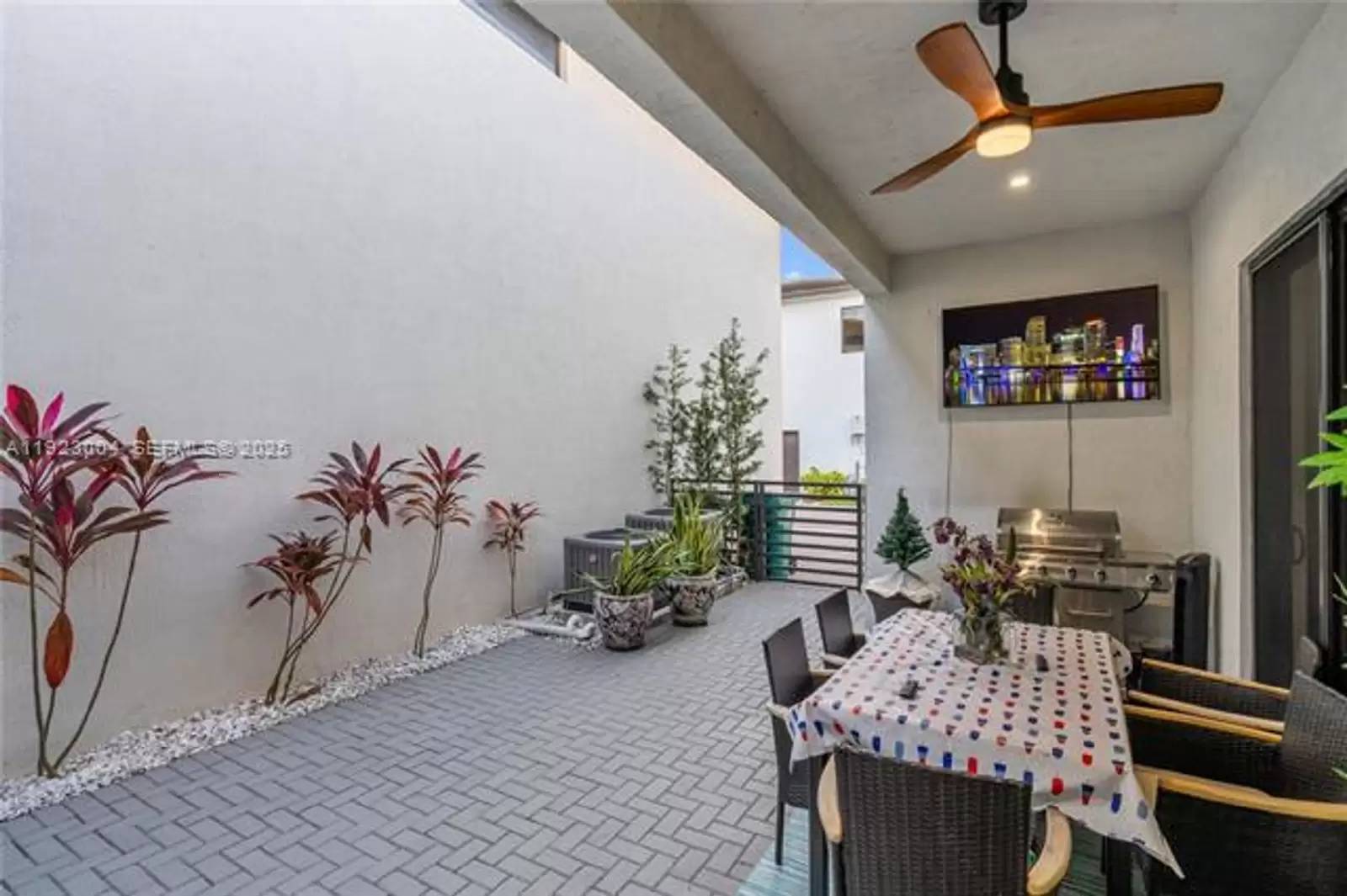 Property Image 42