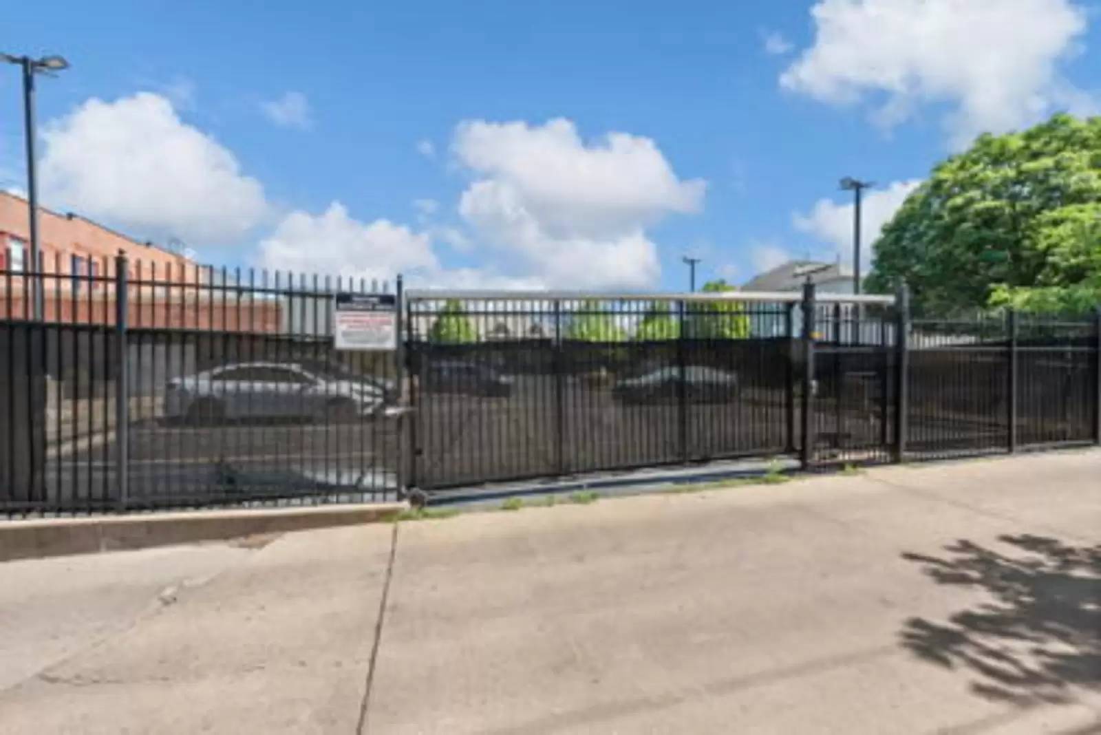 Property Image 6