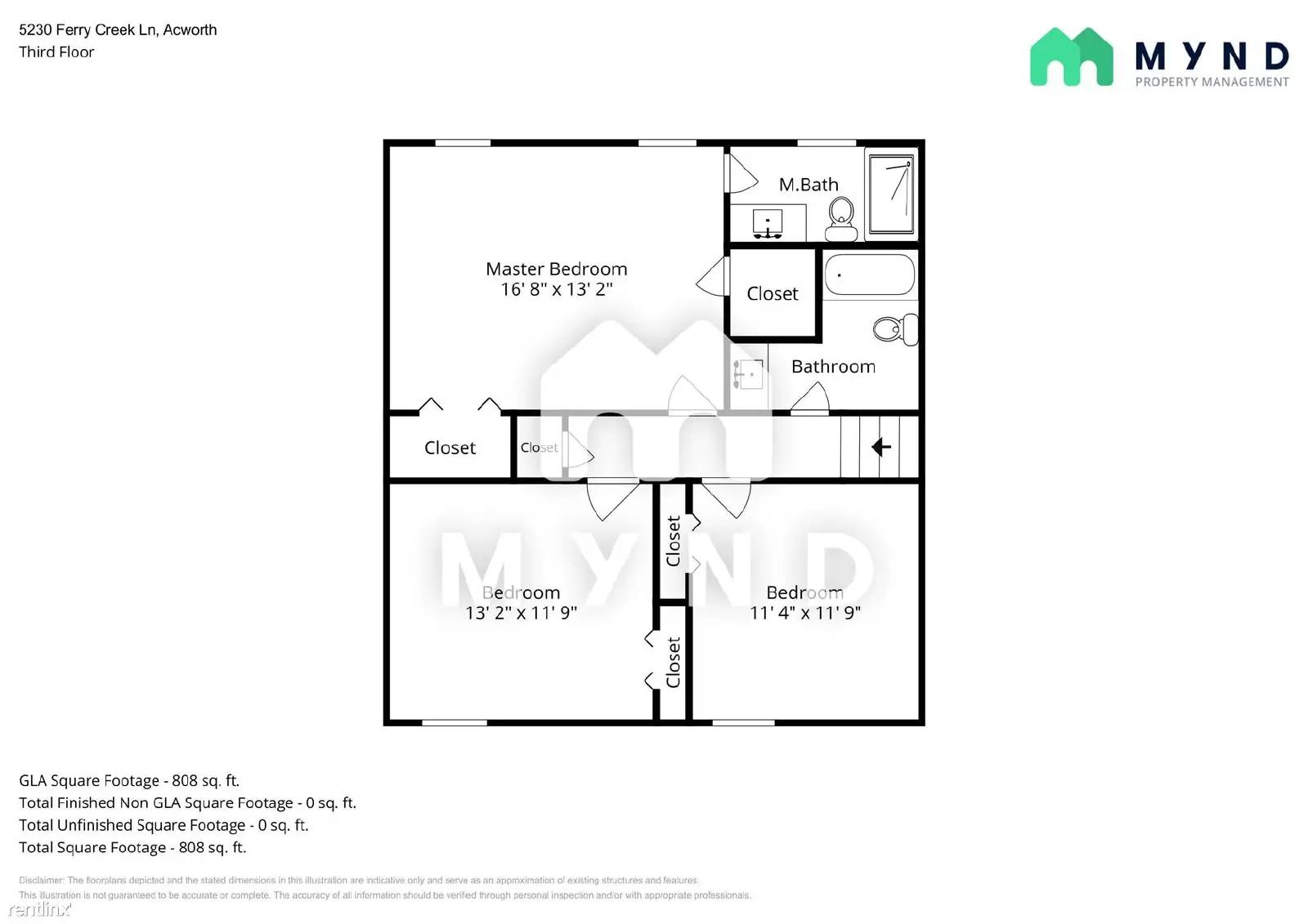 Property Image 32