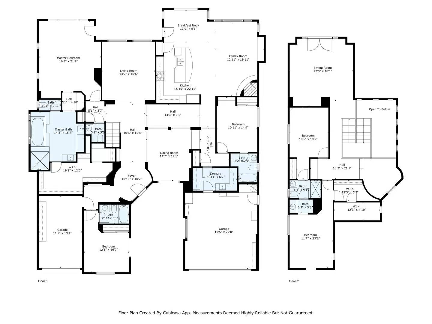 Property Image 63