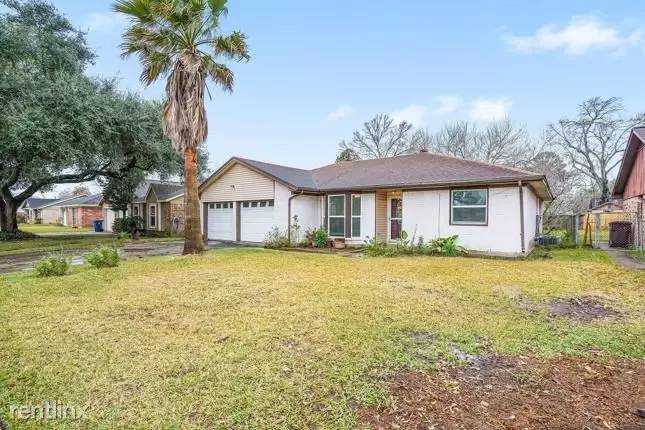 cover background