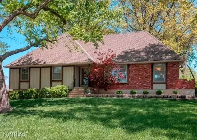 cover background